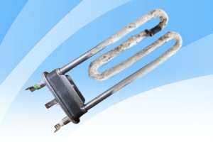 Как избежать коррозии ТЭНов?