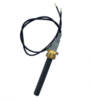 1171335 ТЭНП розжиг мет. 17.12,5.350.230.500.350 (Фл1/2)