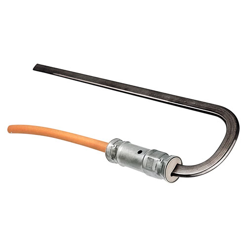 Нагреватель СТЭН 2,7м/1,25кВт