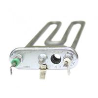 3406009 ТЭН 1700W (прям.с отв. L=193, R12, M140)