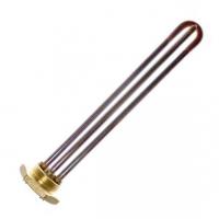 182222 Нагрев. элемент RDT TWC 1500 Вт.