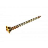 R182244 Нагрев. элемент RECO RDT 2000 Вт. M6