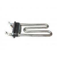 46300 ТЭН 1750W (прям. L=154, R=9+, M119)