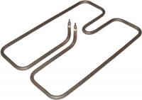 ТЭН 174С 10/1,8 Т220 (КЭ-0,12/3,0 ТГ Гомель)