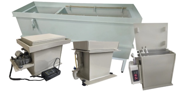 Виды гальванических ванн.jpg