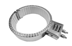 кольцевой керамический нагреватель.jpg