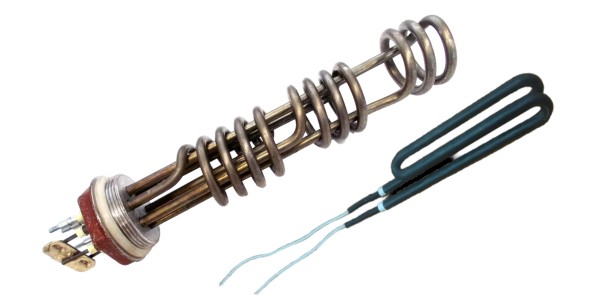 Трубчатые воздушные нагреватели розжига.jpg