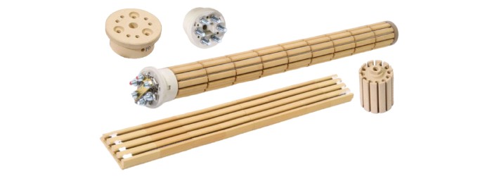 секционная керамика.jpg