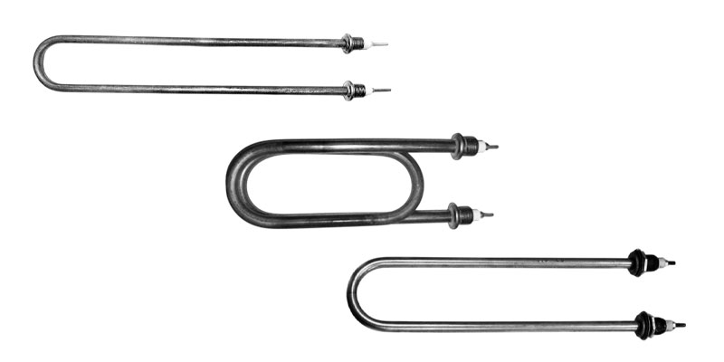 Трубчатые-электронагреватели-(ТЭНы).jpg <img width=