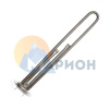 30047 Нагрев. элемент мод. RF 64 1,3 кВт. (нерж.) M4 под анод